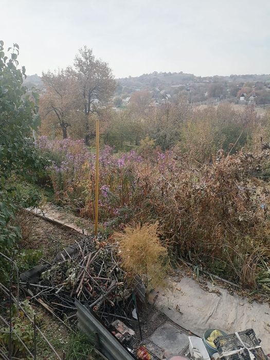 Продам дачу, Турарские дачи