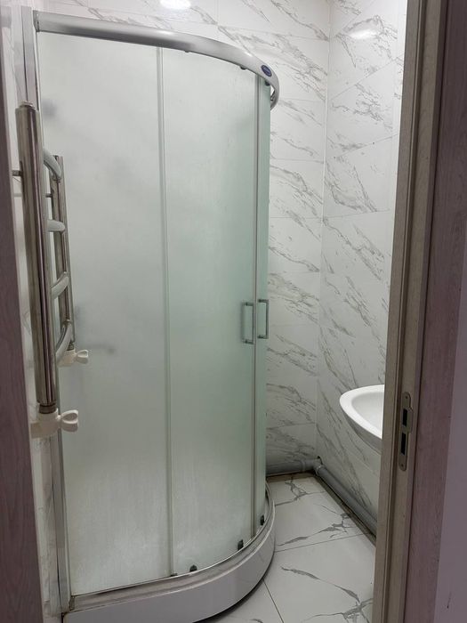 Olmos navostroyka sotiladi.  Yashnobod 3/12/16 70m²