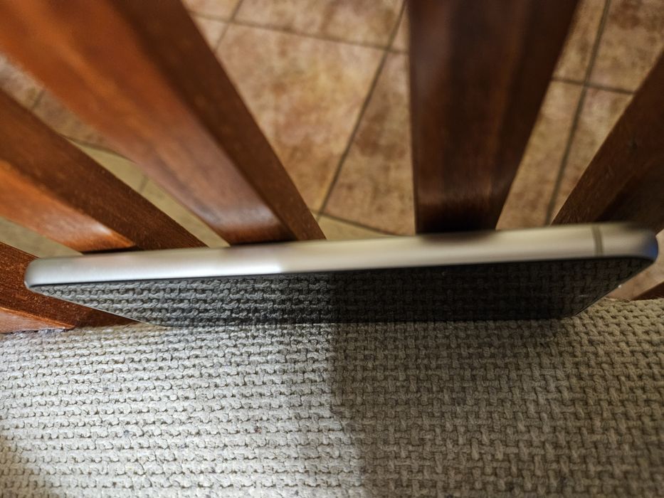 Продавам Samsung fe21 зелен