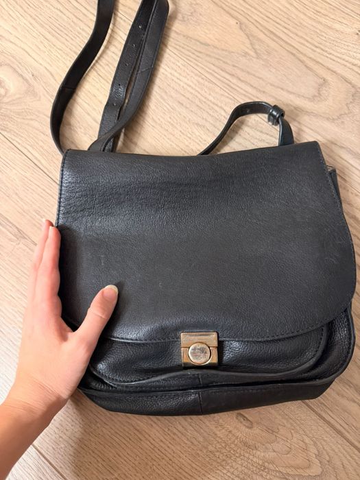 женские сумки,кожанные