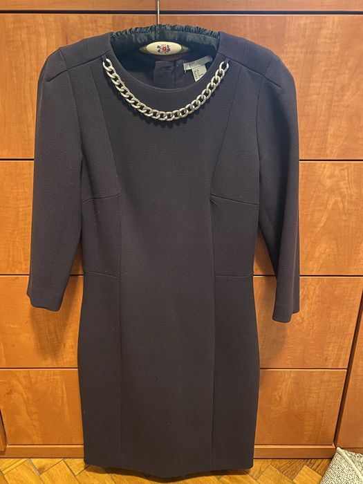 Rochie H&M marimea S