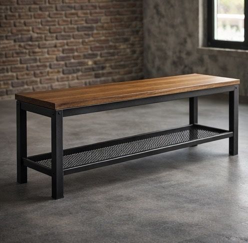 Сварочные работы .