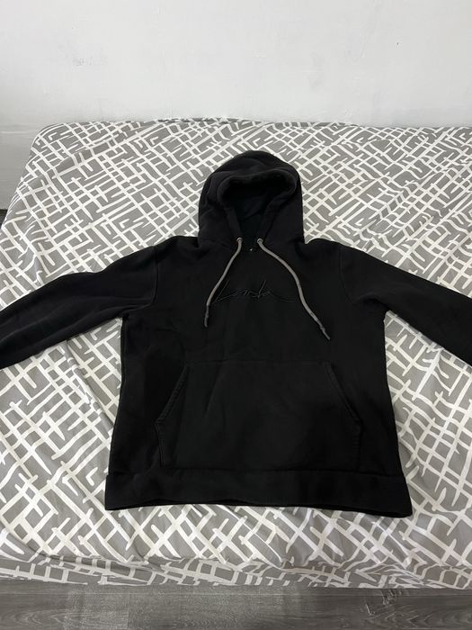 Слуичер с маска Луда