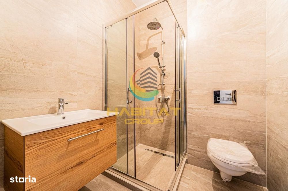 Apartament 3 Camere Comision 0%!