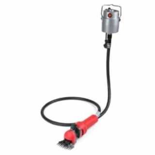 masina de tuns oi pe cardan 1200w