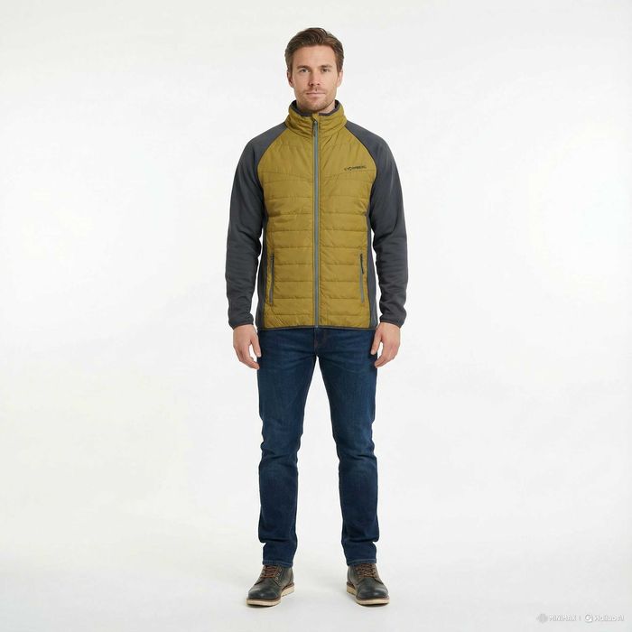 Stormberg Яке/Мъжко XL