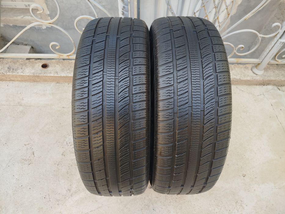 235 60 R18 Shina Mirage 2 dona