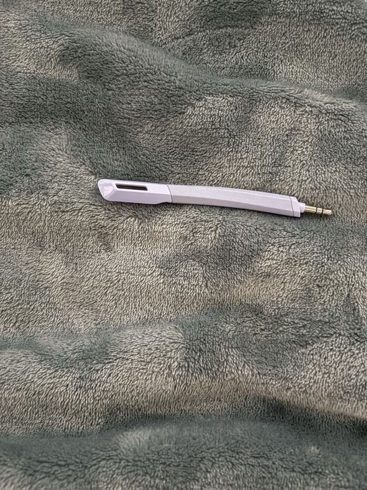 Слушалки Logitech g733 lightspeed wirless