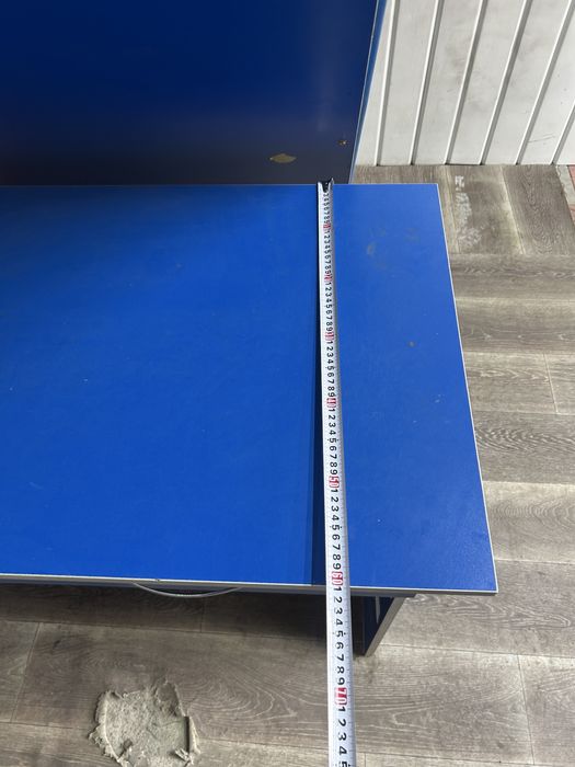 Стилажи для магазина