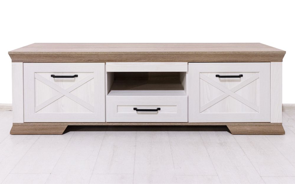 Продам тумба под телевизор