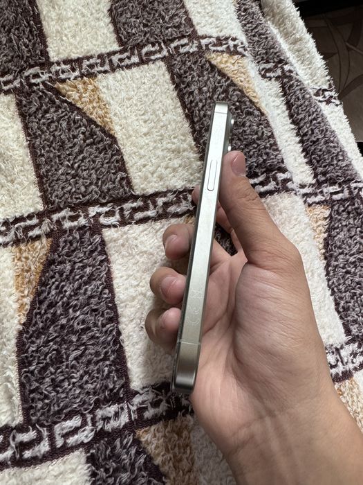 Айфон 15 про 256гб Iphone 15 pro