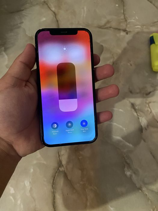 iphone 12 Айфон 12