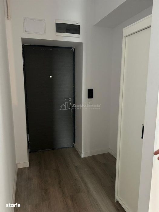 2 camere Pantelimon Rascoalei