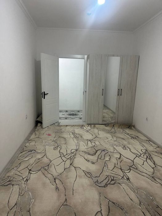 Arenda kvartira. Bektemir prakratura. Musaffo maskan navostroyka.