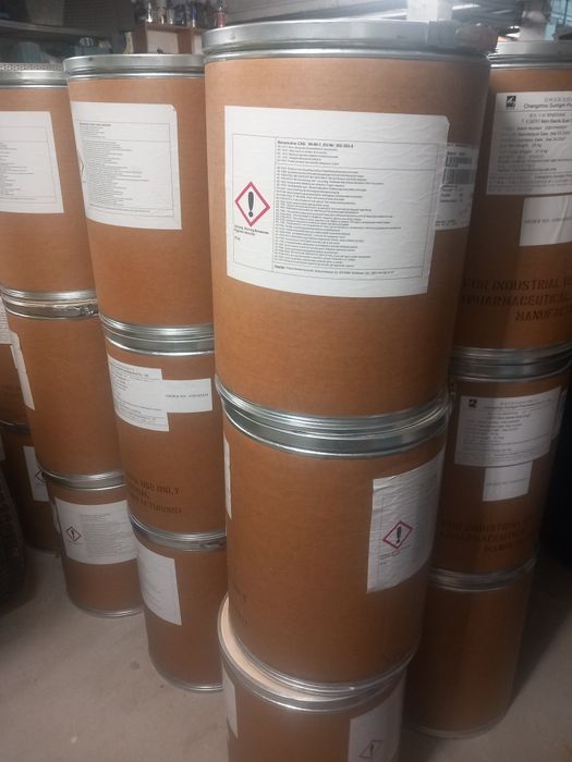 Качета 50л в топ състояние.