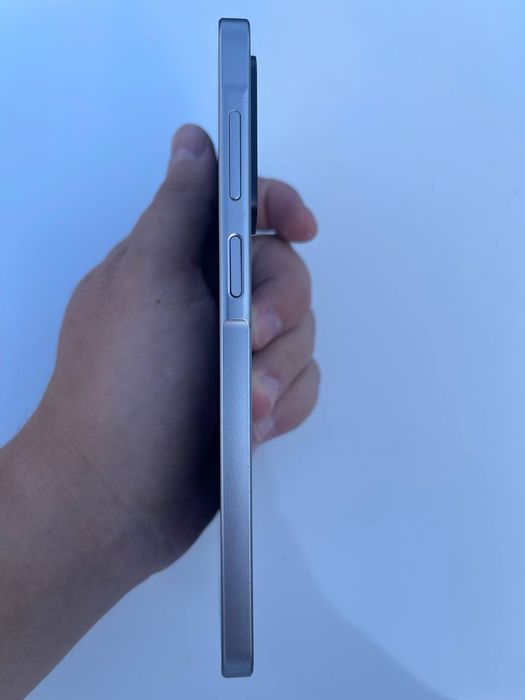 Samsung a17 5G 6/128gb
