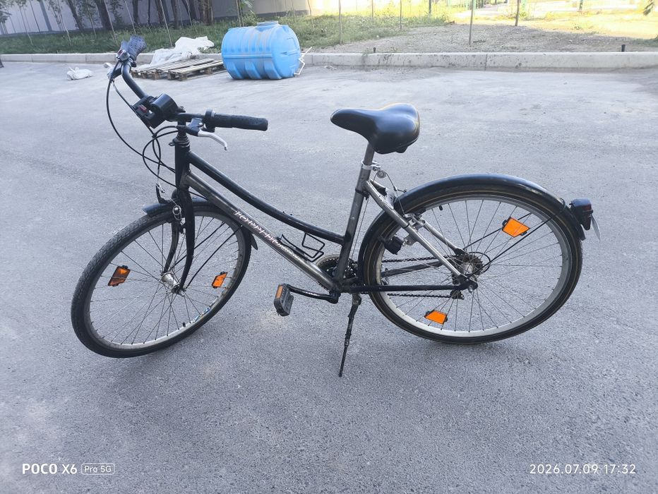 Velik sotiladi narxi 750 ming kelishtirip beraman