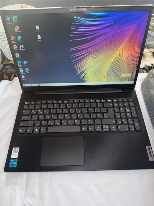 Lenovo  noutbok