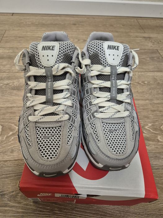 Кроссовки NIKE оригинал