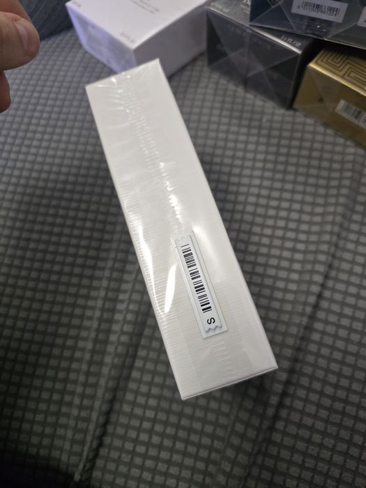 Parfum Creed - Aventus 100ml edp