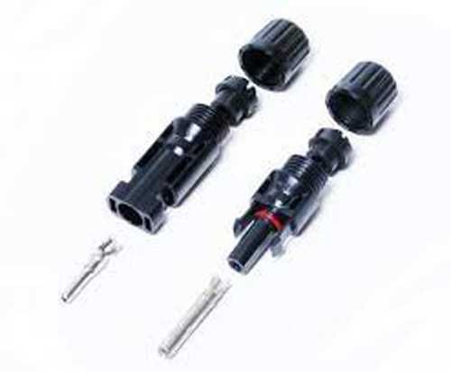 Супер соларна система 350 вата.Панел,контролер кабели.