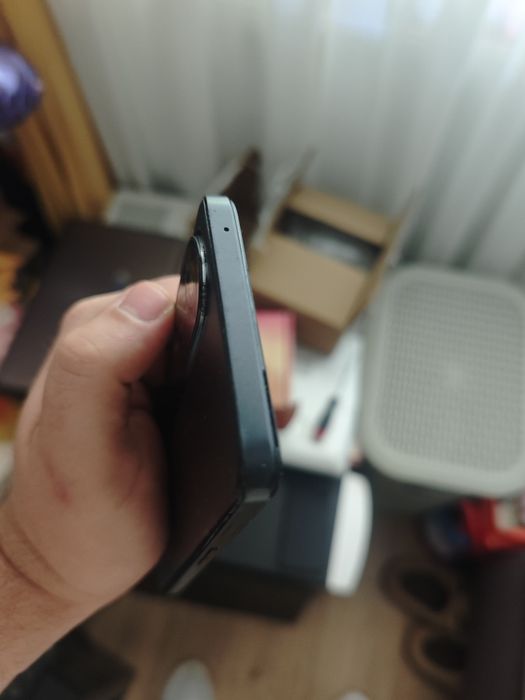 2 telefoane Samsung a32+oppo a98 5g pret pe ambele