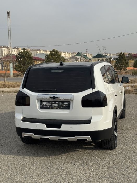 Orlando 2015 2-full pozitsiya lukli