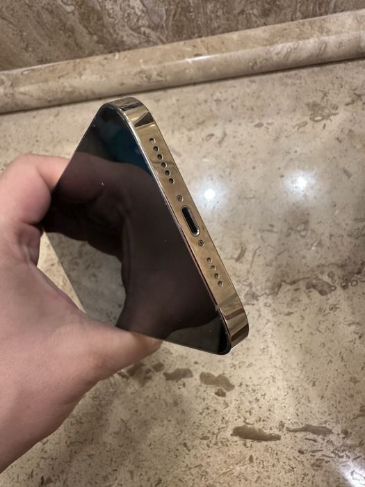 IPhone 13 Pro Max 128gb