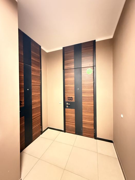 Продам квартиру ЖК Art residence