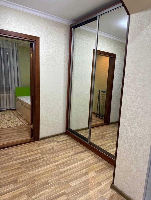 ц13 3/1/4 Анхор парк , osiyo grand