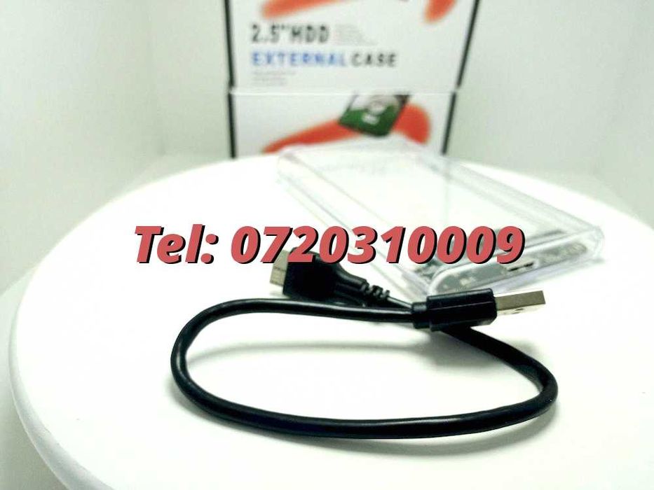 rack inch transparent hdd harddisk sata usb 3 0 serialata ssd