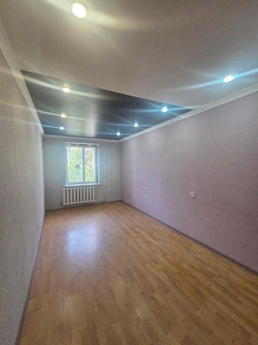 Продам коммерческое помещение в центре