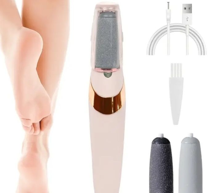 Продам  USB аппарат для чистки ног