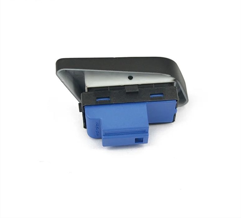 Buton blocare / deblocare usi Passat B6 2006-2010