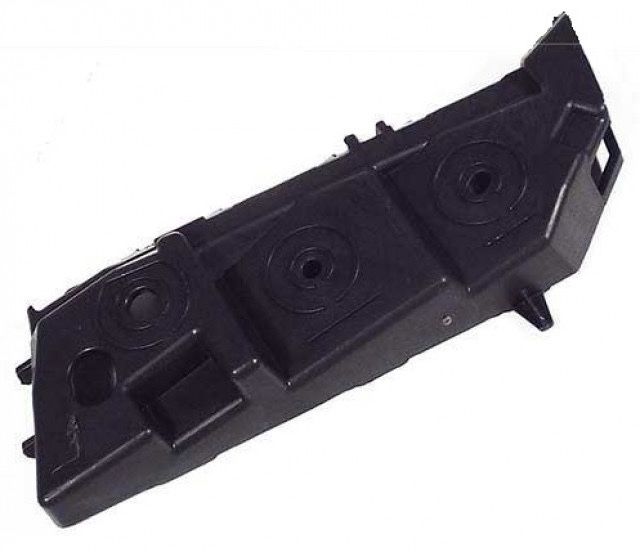 Равон Р3 Шевролет Нексия