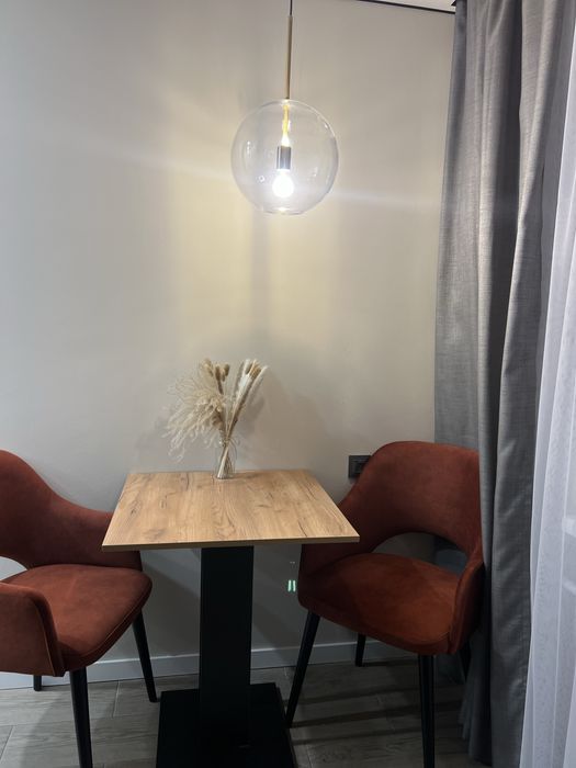 Продам  квартиру 1 км в центре