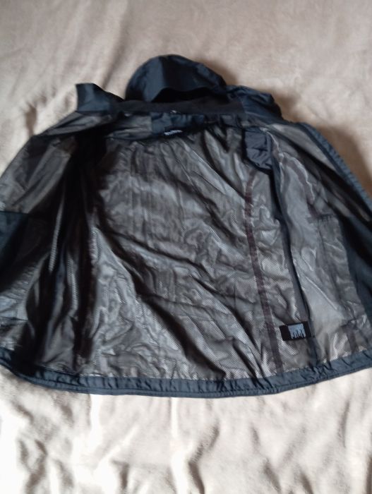 North Face Dry vent,Geacă de vânt, mărimea M pentru femei