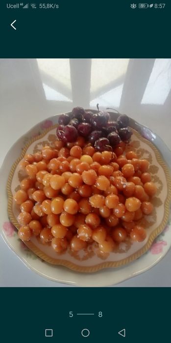 Продаётся малина шпанка