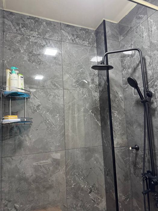 Юнусабад-4. Аренда. 1/6/11