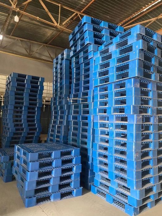 Plasmassa Poddon Paddon Пласмасса Паддон