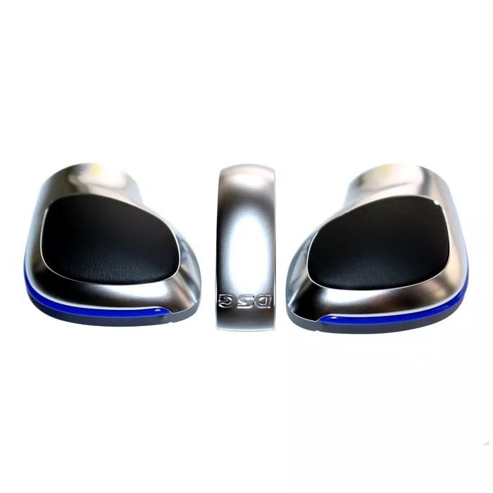 Trimuri nuca maner schimbator Dsg Vw Golf 6 7 Passat B7 B8 CC Jetta