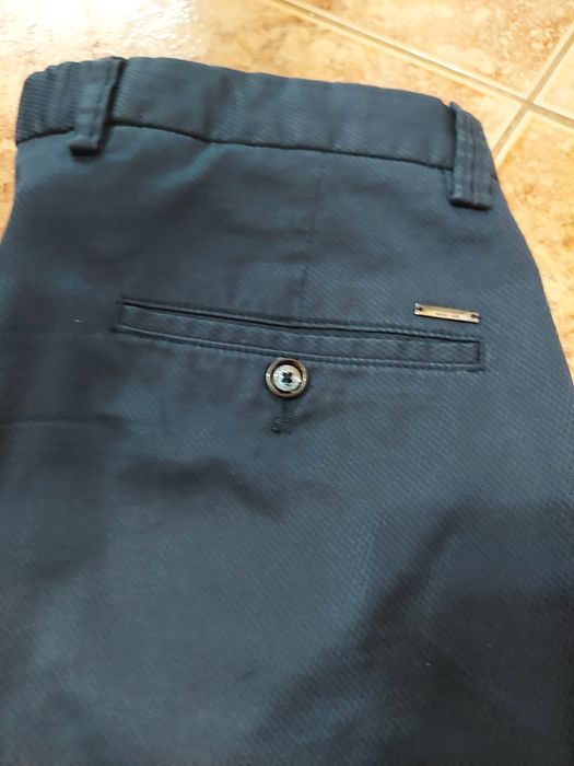 Елегантен панталон Теодор