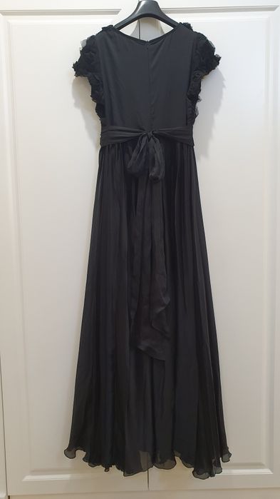 Продам платье итальянское