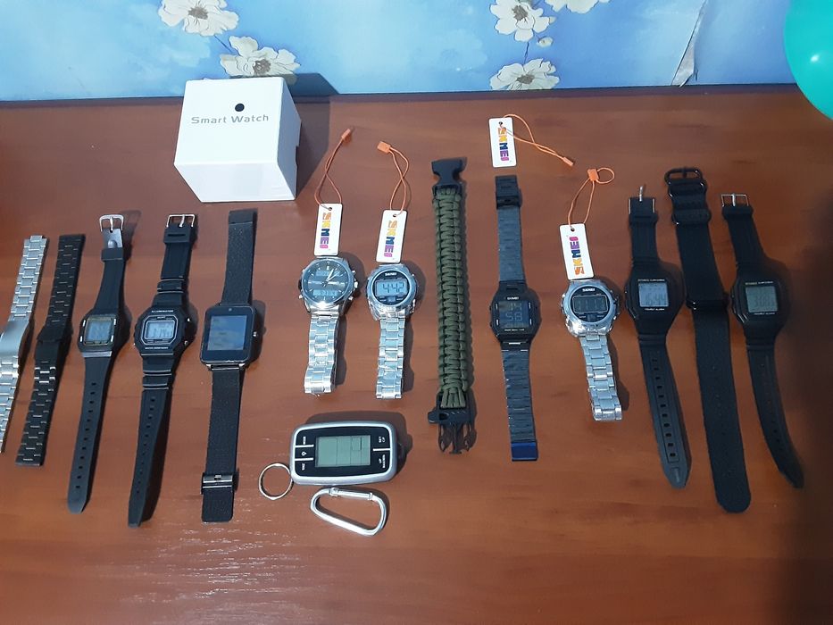 Продам новую электронику