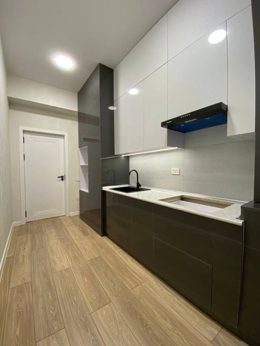 3/2/9 85м2 Юнусабадский район ЖК Comfort House ор-р 9 квартал