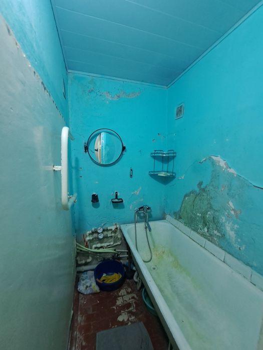 Ижарага берилади 2хона 4-этаж Согдиана мет коллеж