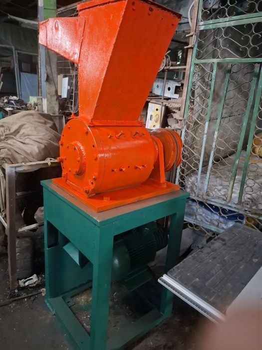 Драбелка заводиский