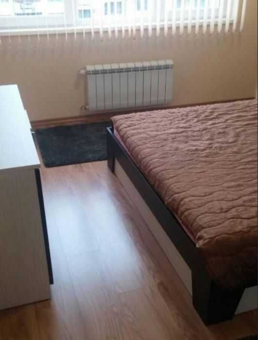 Продава се Тристаен апартамент в София, Яворов - 106 кв.м за 1642 €/кв.м - Снимка #2