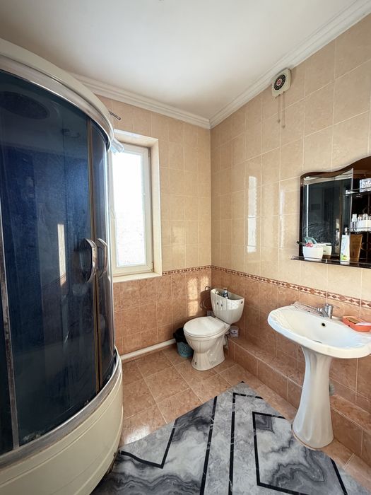 Продается дом в городе Тараз.