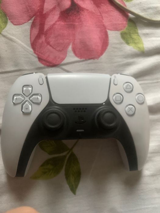 Джостик Sony 5 оргинал
